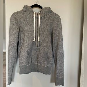 American eagle hoodie